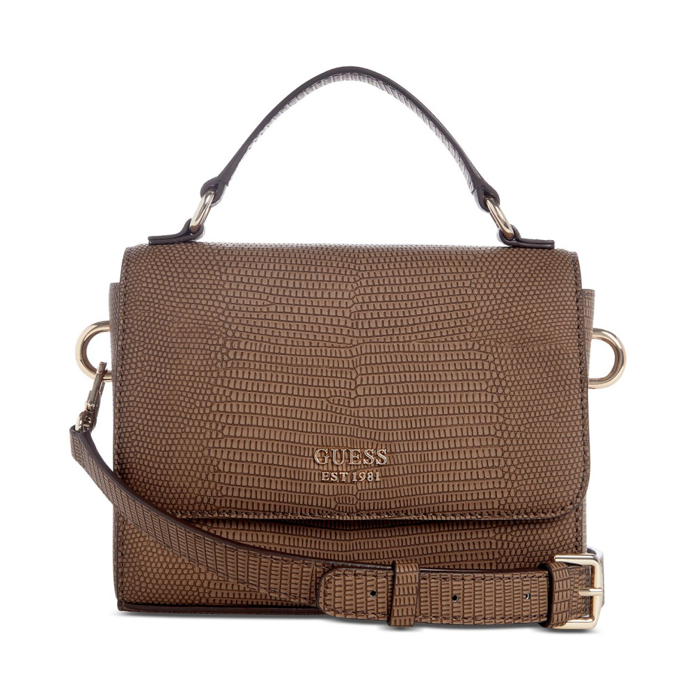 Crossbody with top handle best sale