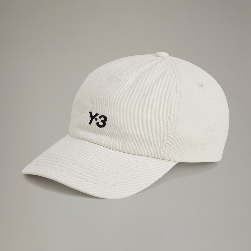 Adidas cap grey store