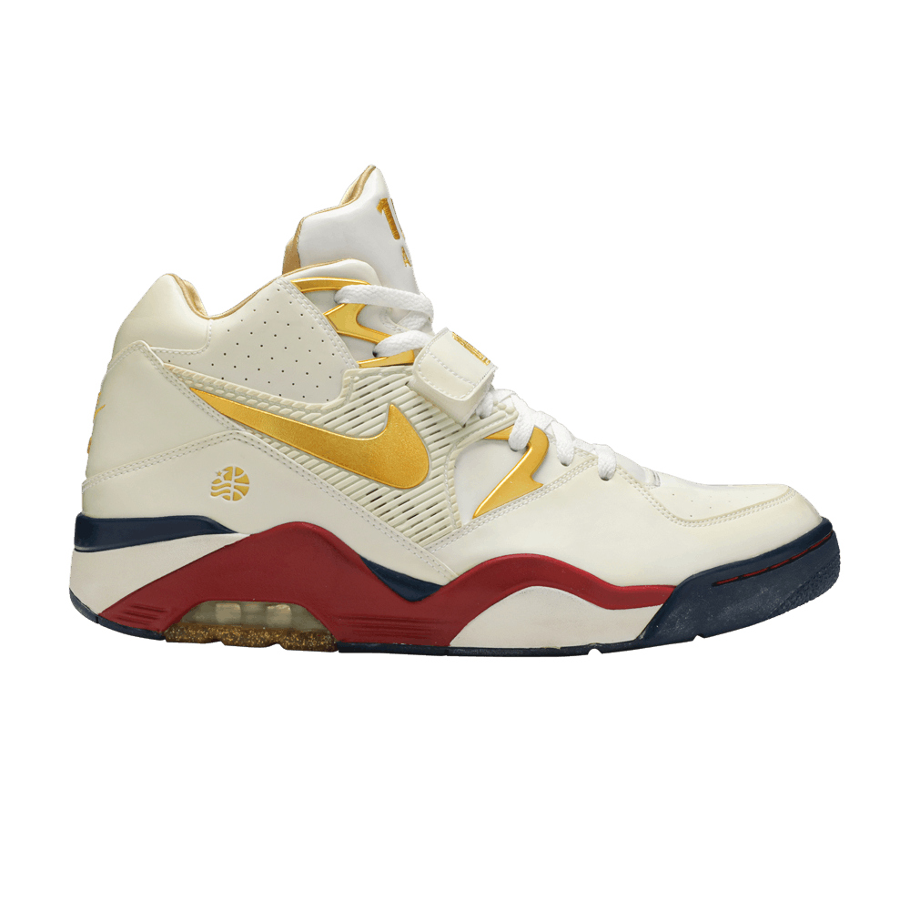 Air force 180 red outlet