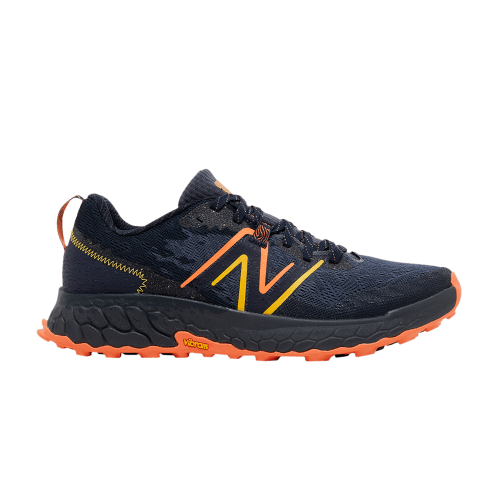 Nike foam orange new arrivals