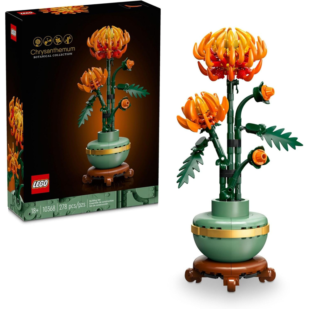 Lego creative building set discount