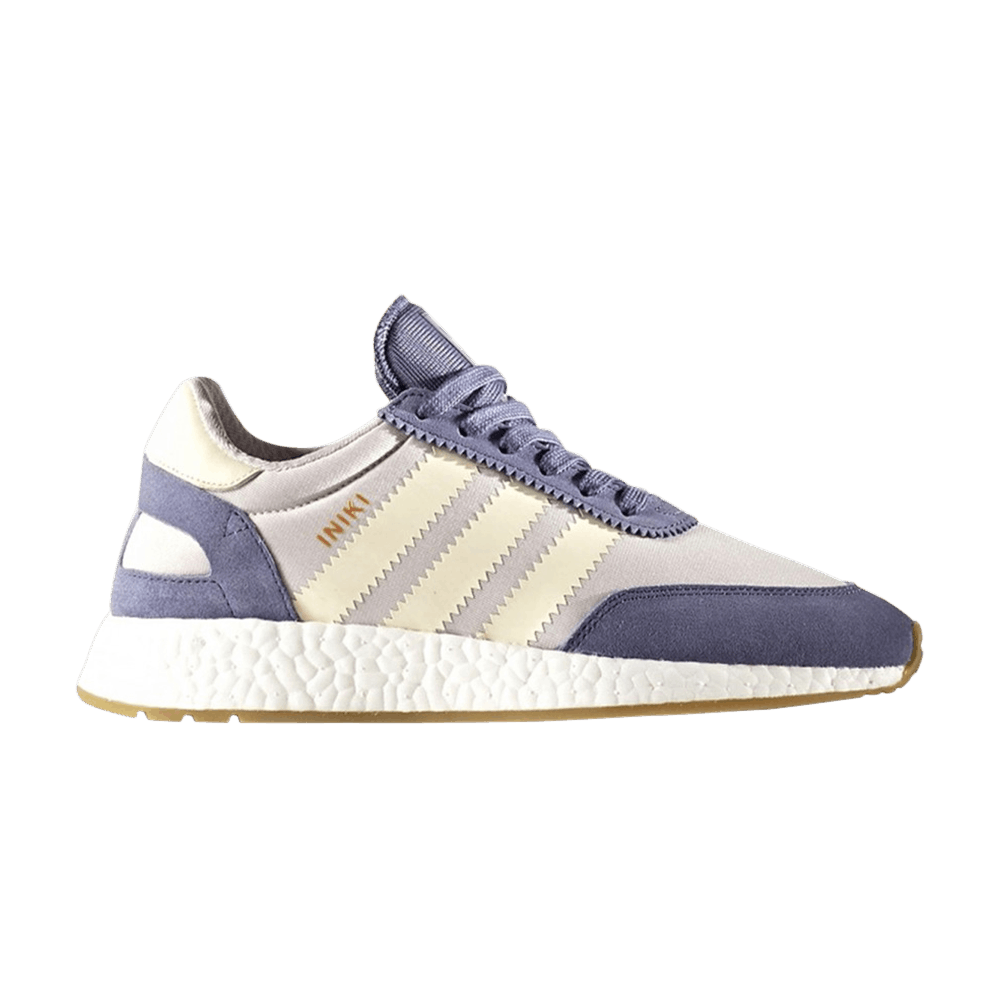 Iniki review new arrivals