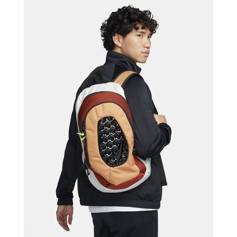 Air nike backpack clearance