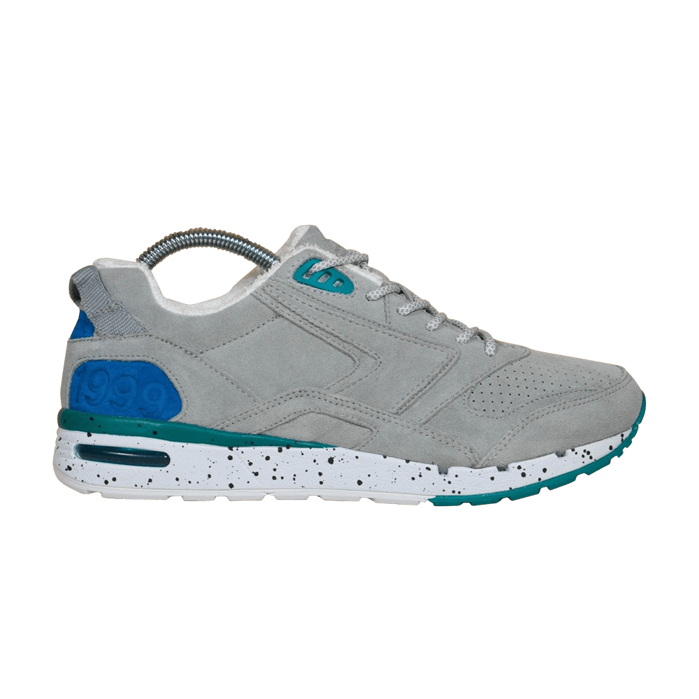 Brooks fusion sneaker outlet