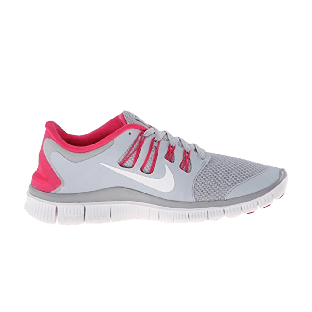 Nike free wmns 2025