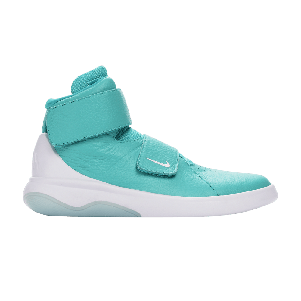 Nike hyper jade t shirt cheap