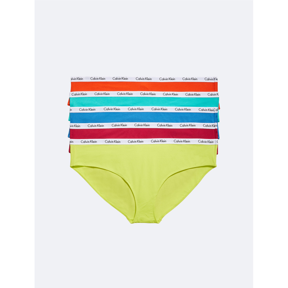 Calvin klein pride 5 pack outlet