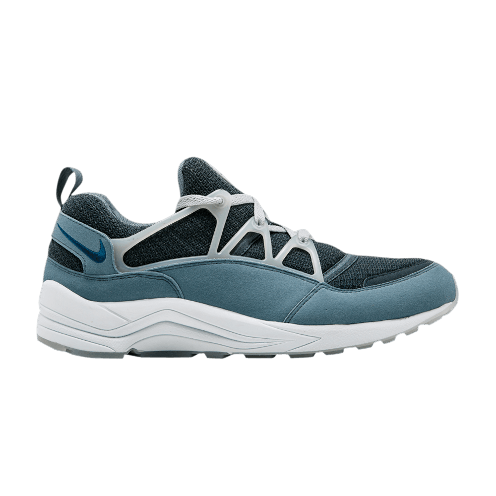 Nike Air Huarache Light grey Qwixit 19977