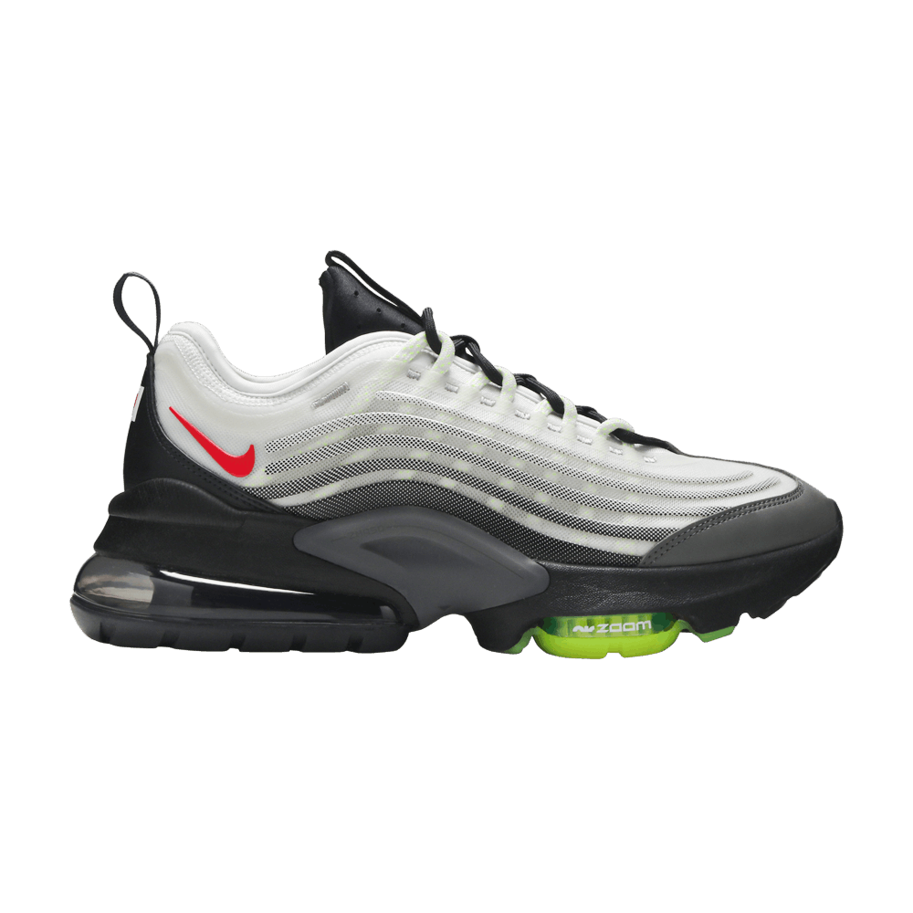 Nike air max zm cheap