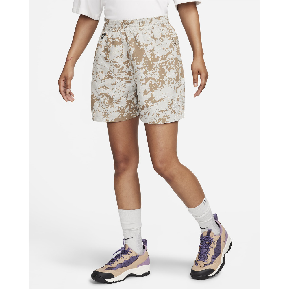 Acg womens top