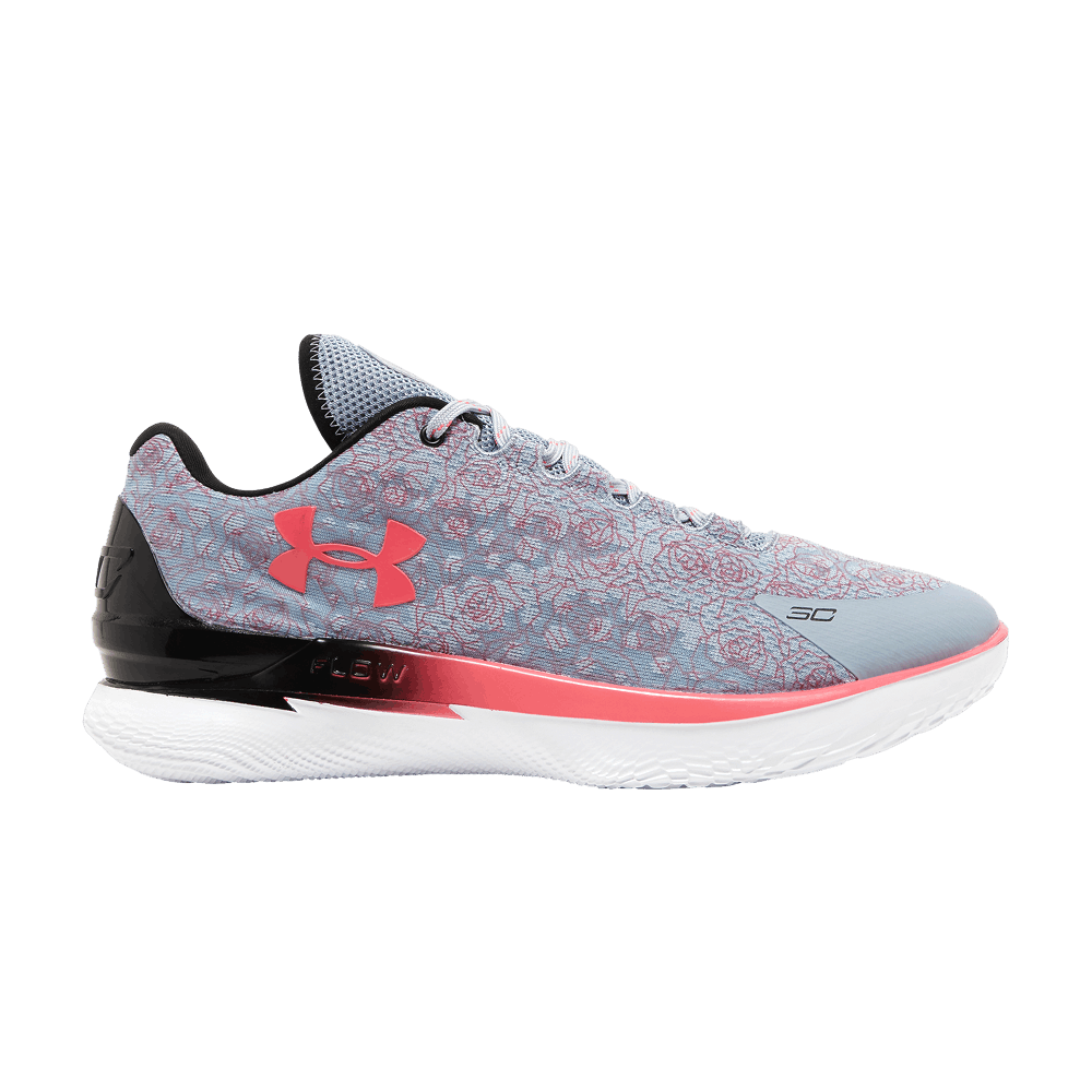 Nike curry 1 hot sale