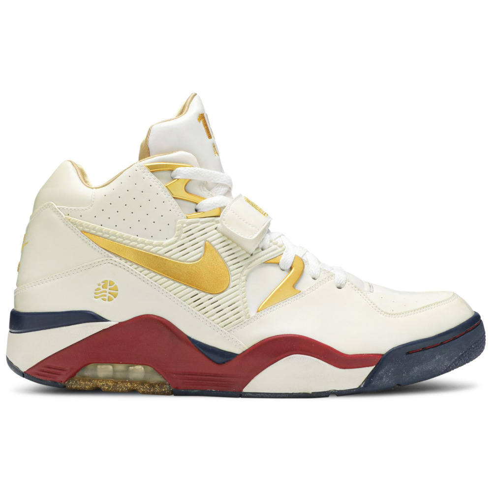 nike air force 1 anniversary 25th