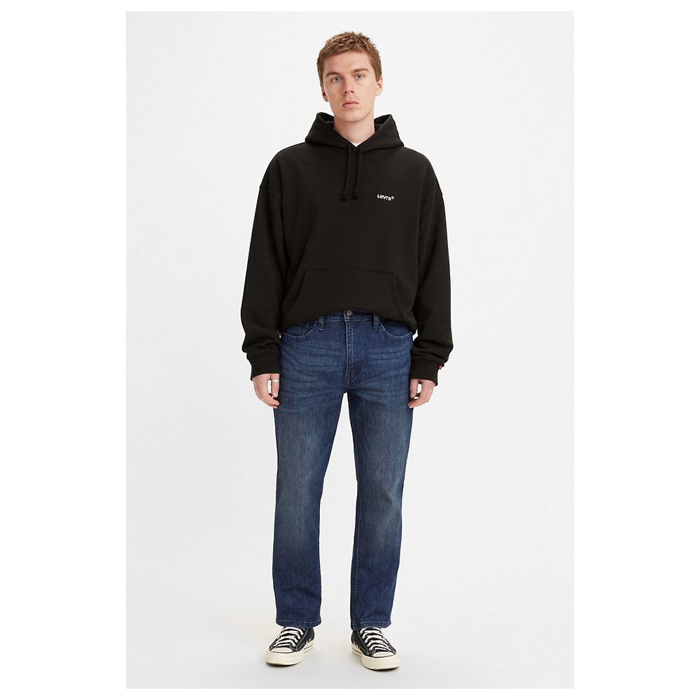 541 levis mens on sale