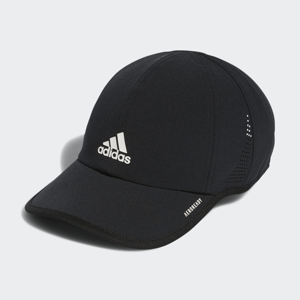 Adidas hat price hotsell