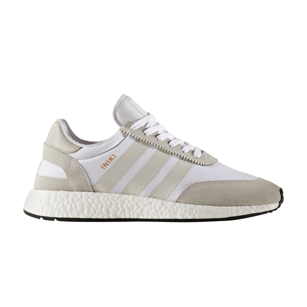 Iniki grey online