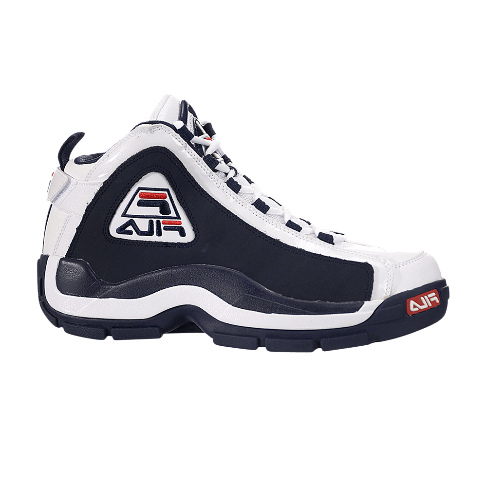 96 fila new arrivals