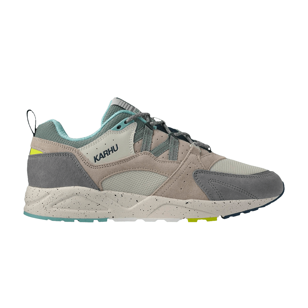 Karhu fusion 2. grey on sale