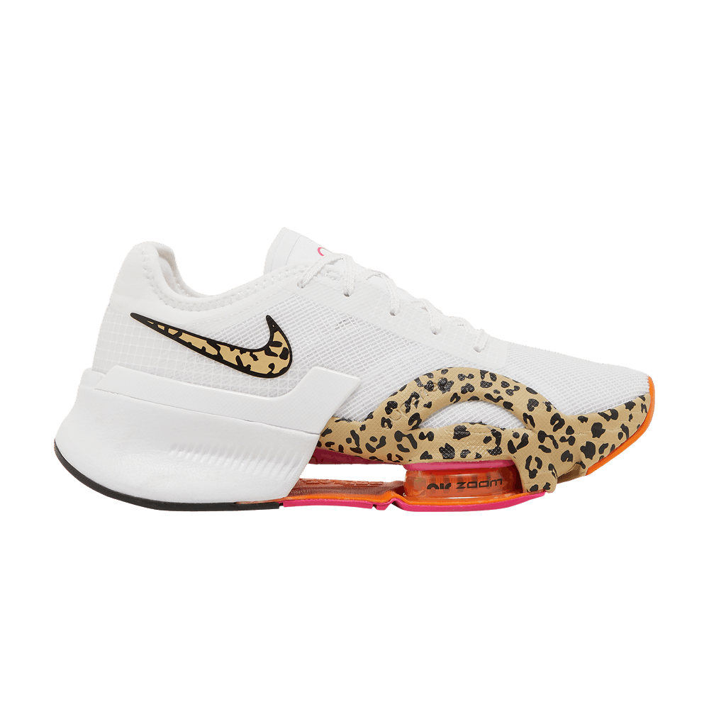 Nike wmns leopard 2025
