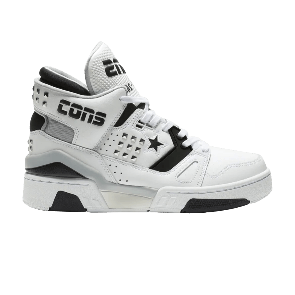 Metallic converse kids hot sale