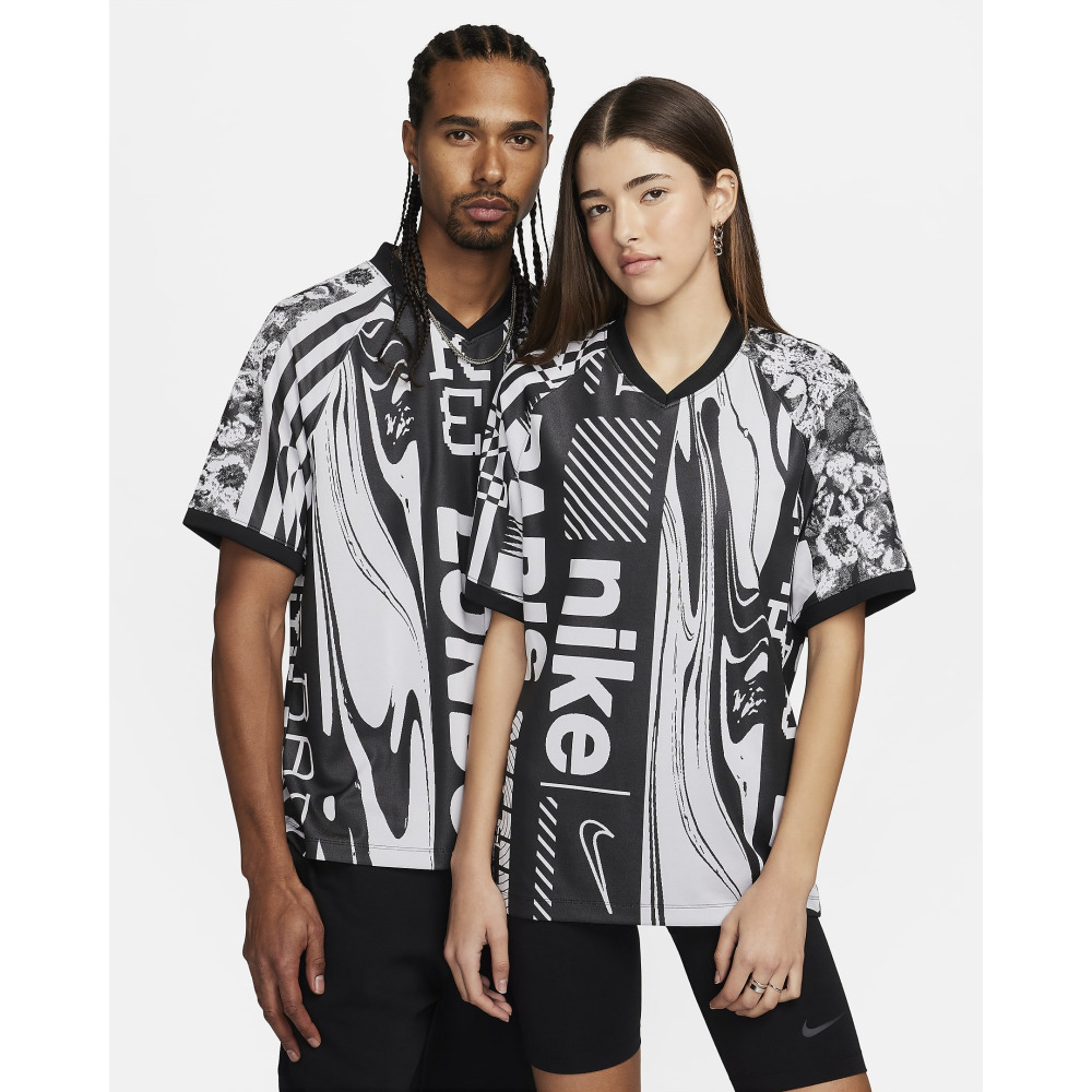 Mens dri fit short sleeve shirts top