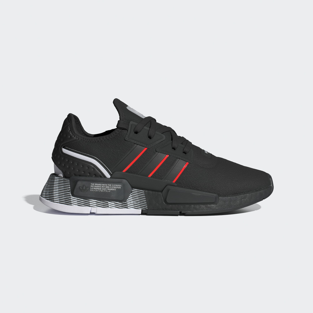 Die marke mit den 3 streifen shoes hotsell