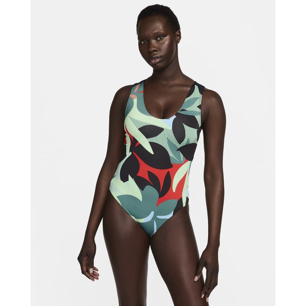 Nike bikini swimwear on sale