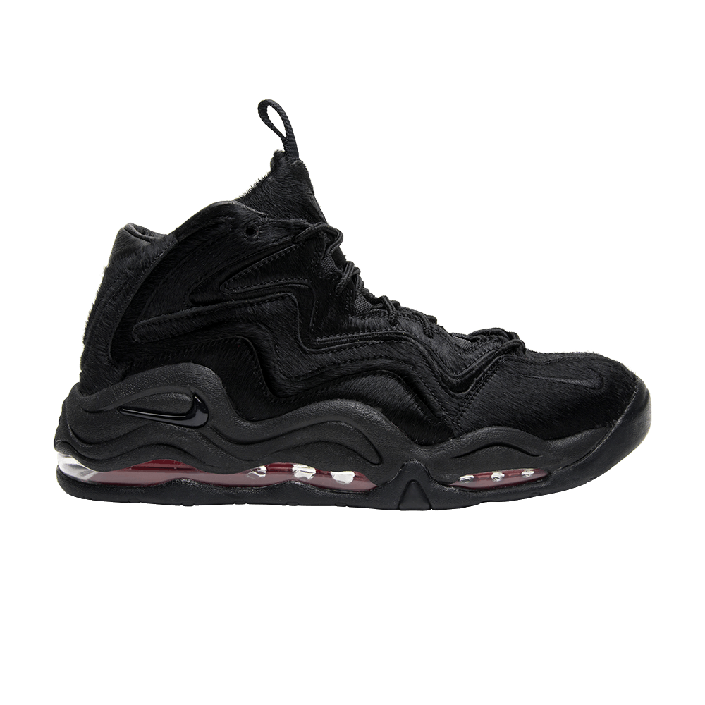 Nike air pippen kith hot sale