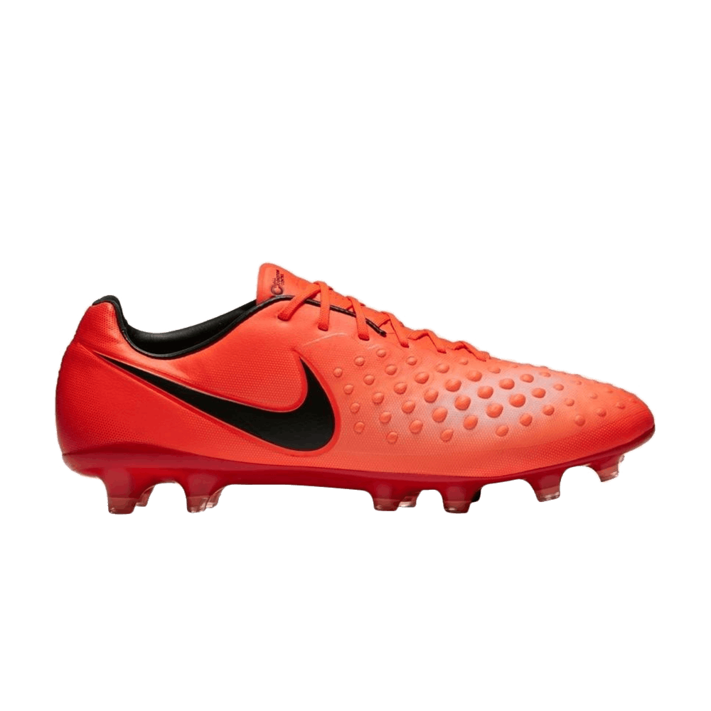 Acc magista outlet