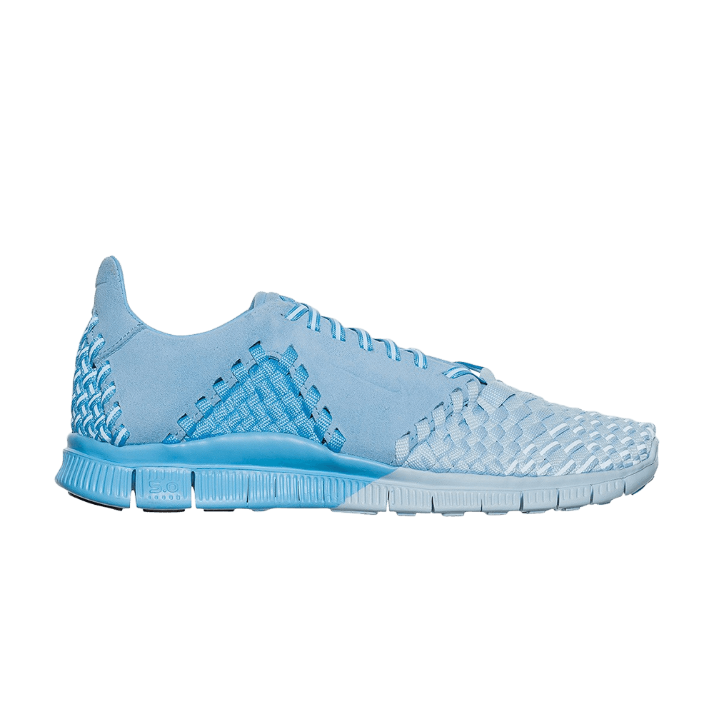 Free inneva woven 2 online