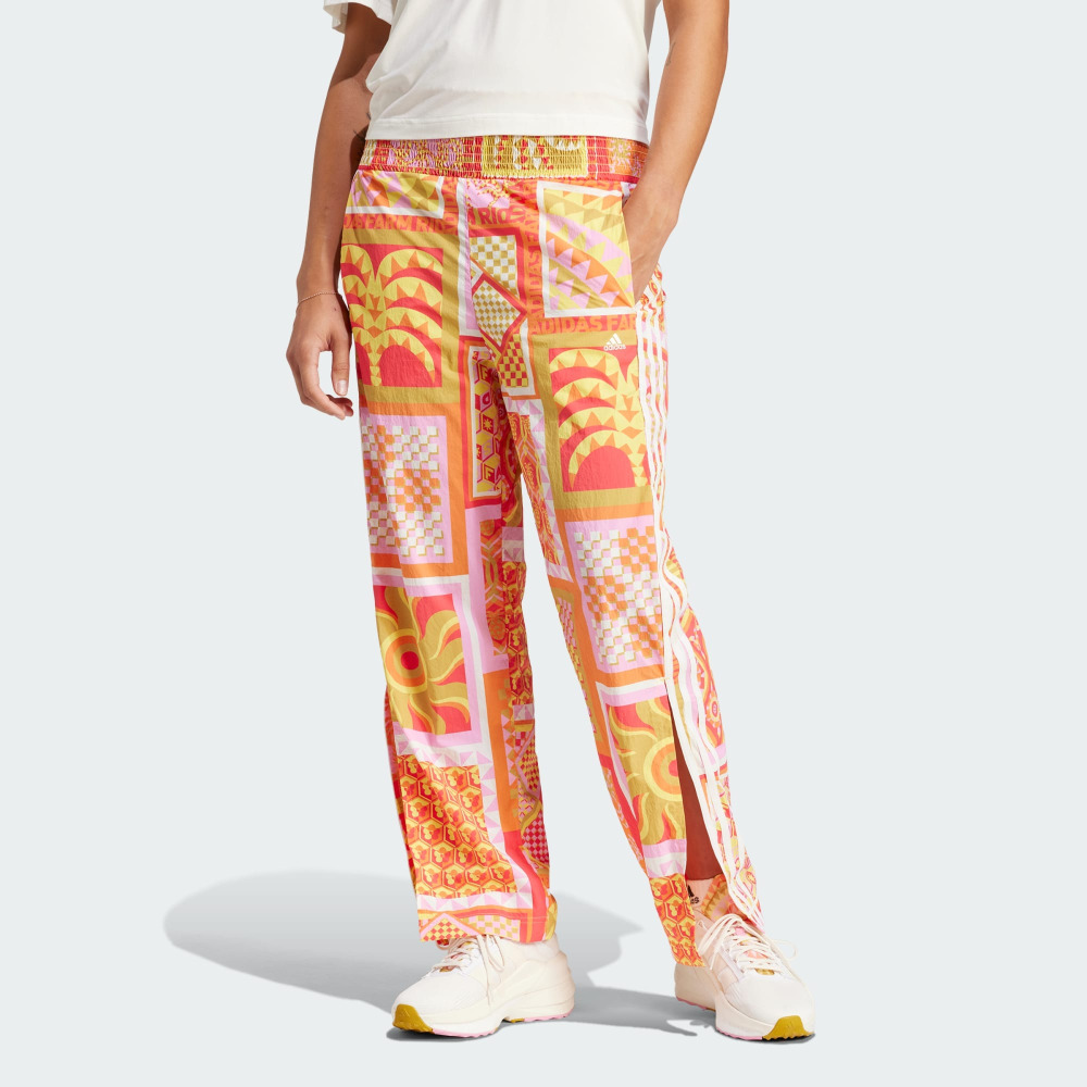 Rio sportswear outlet