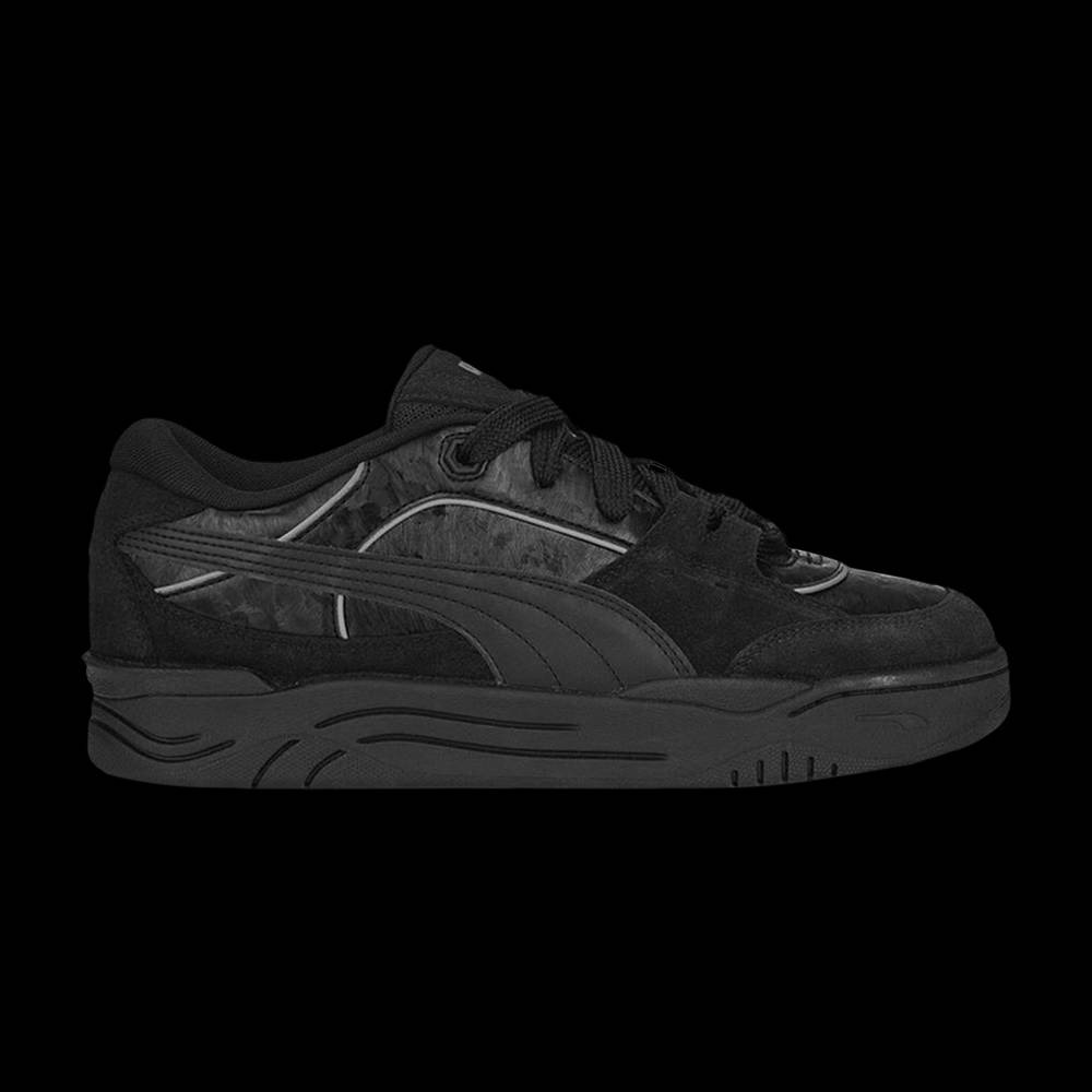 Puma night rider hot sale