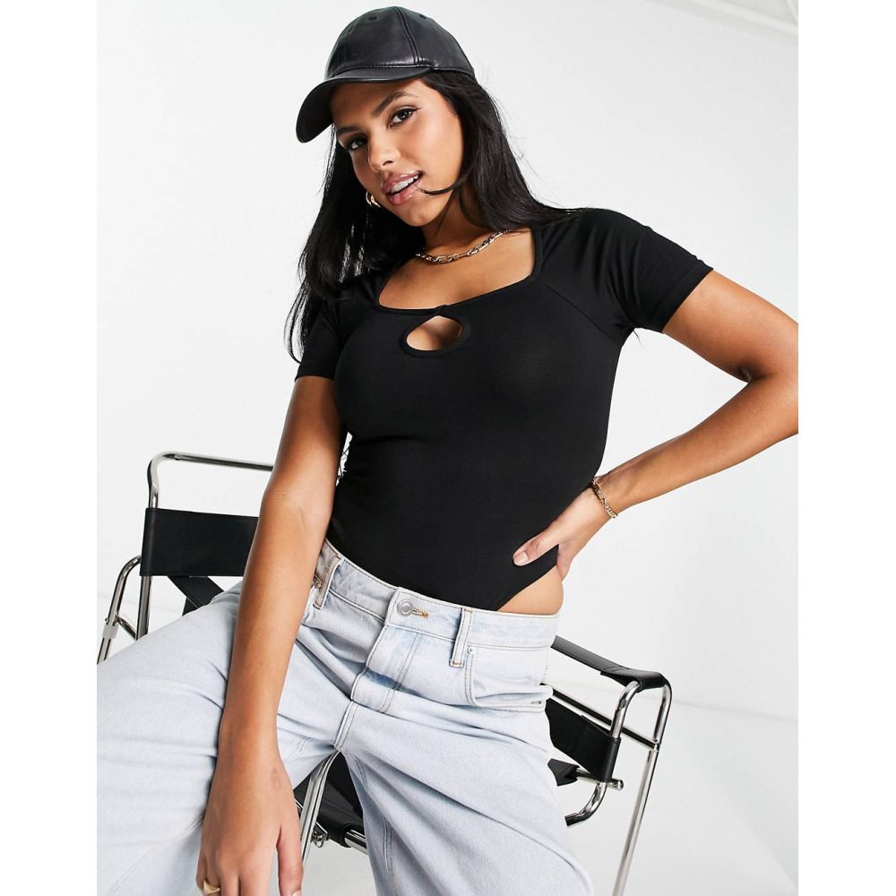 Asos watches womens top