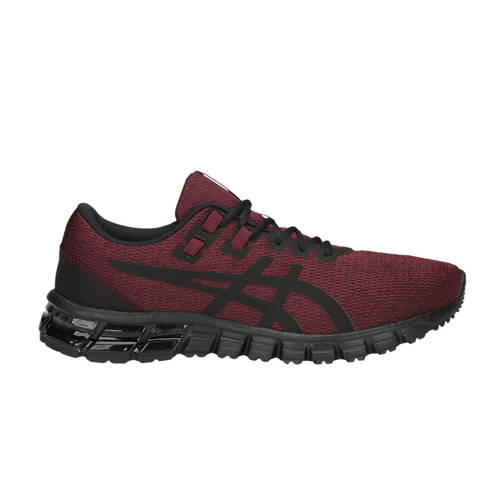 Gel quantum 90 cheap