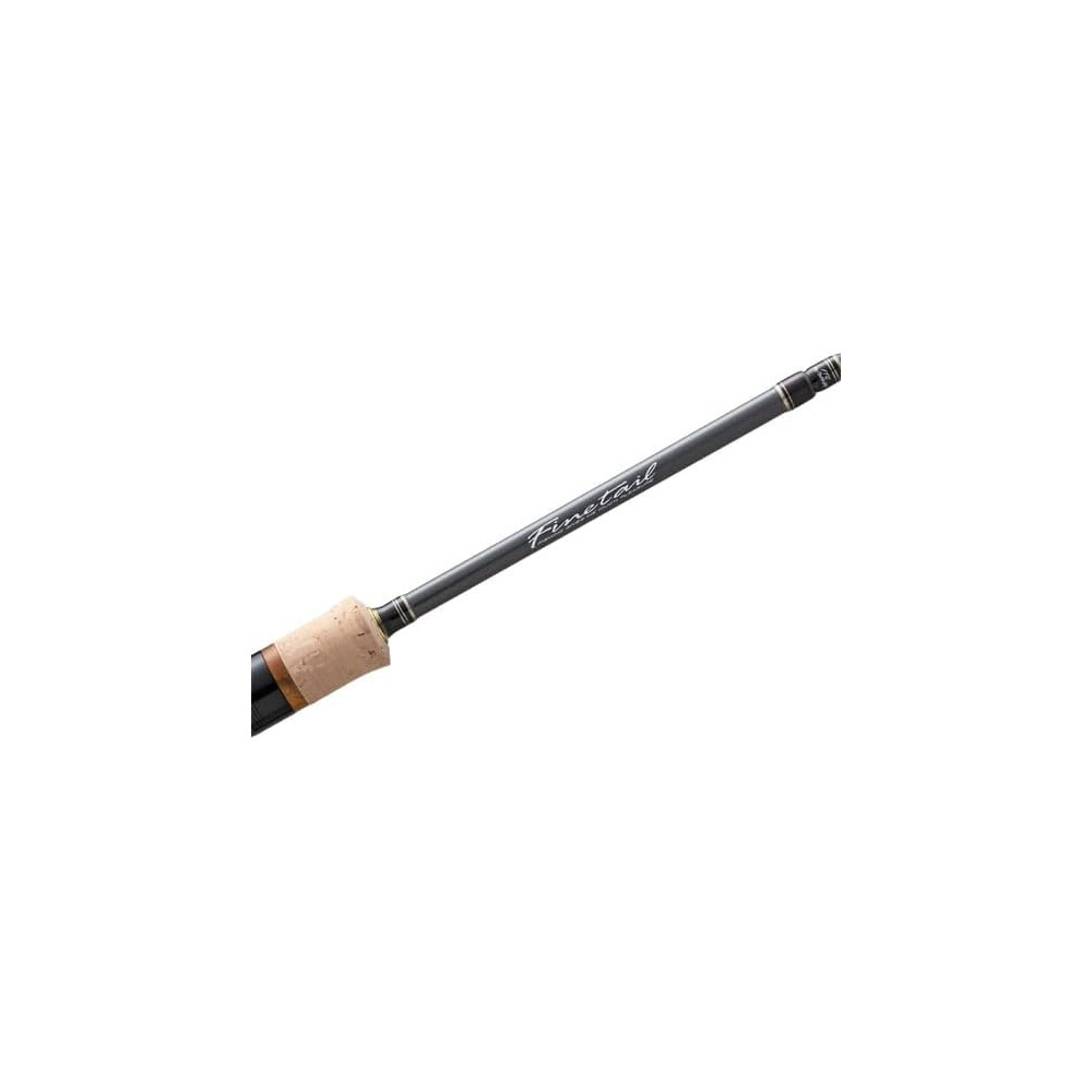 Ftg42 sales