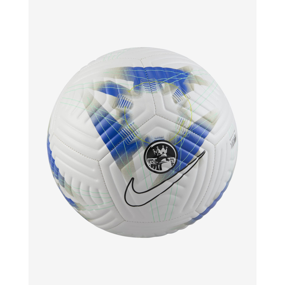 Nike epl ball outlet