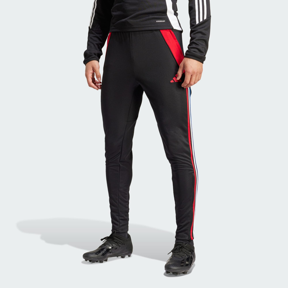 Adidas Tiro 24 Training Pants Qwixit 6790