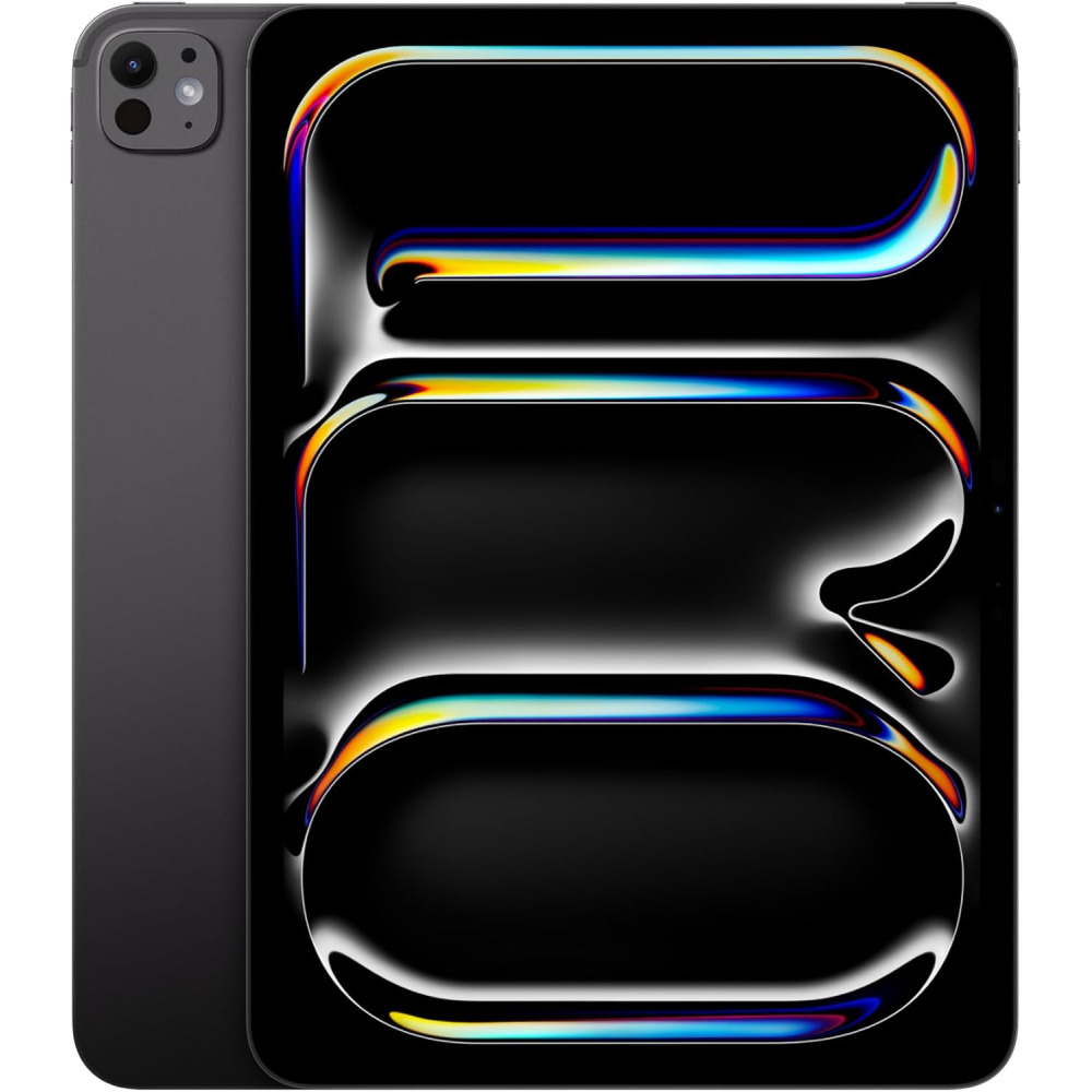 Iwatch 6e outlet