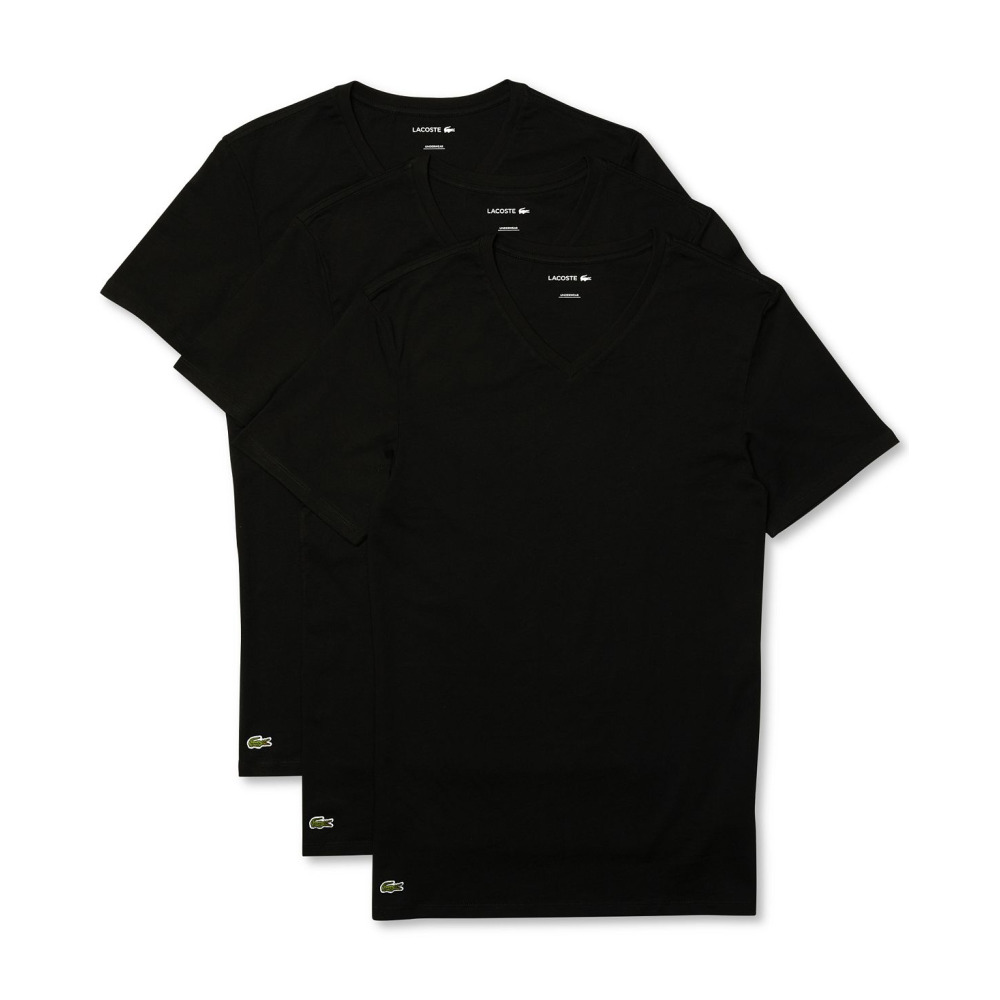 Calvin klein slim fit v neck undershirt outlet