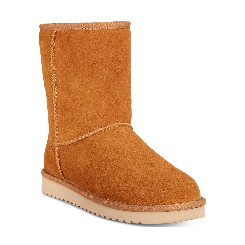 Women's koolaburra by ugg boots top
