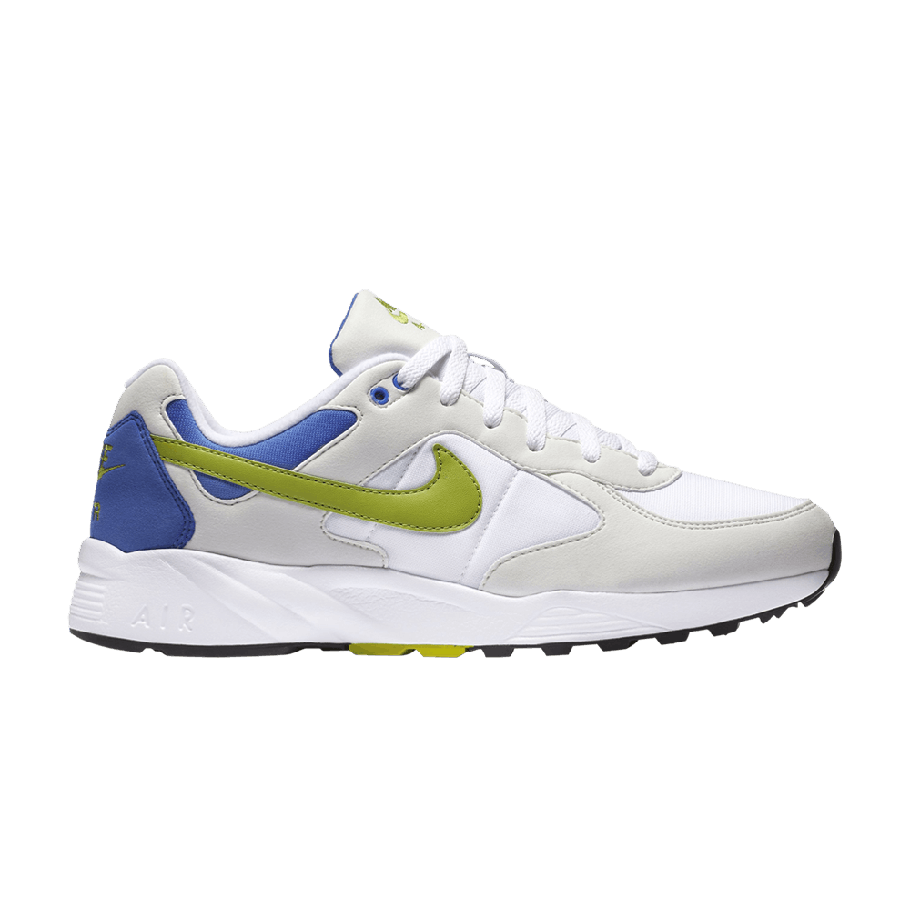 Nike Air Icarus NSW Cactus Qwixit 16595