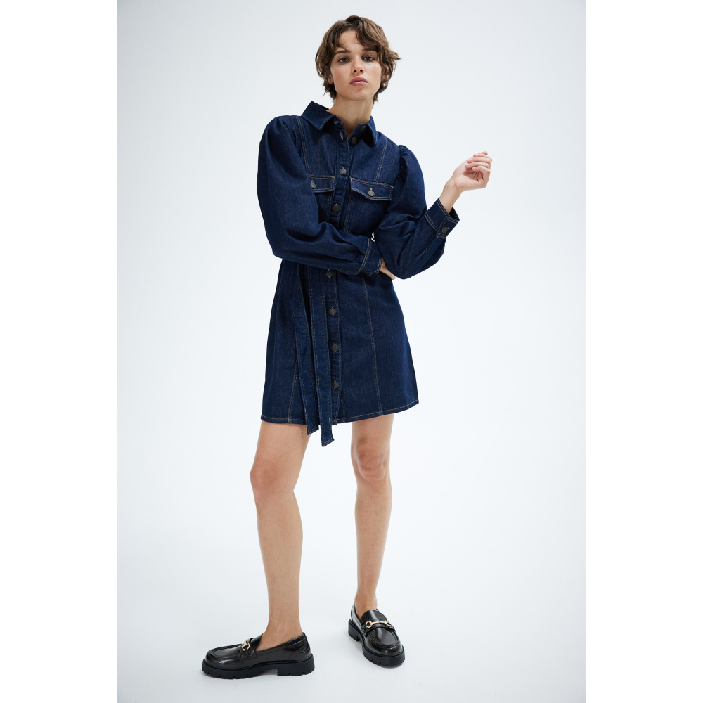 Mocassini hm on sale