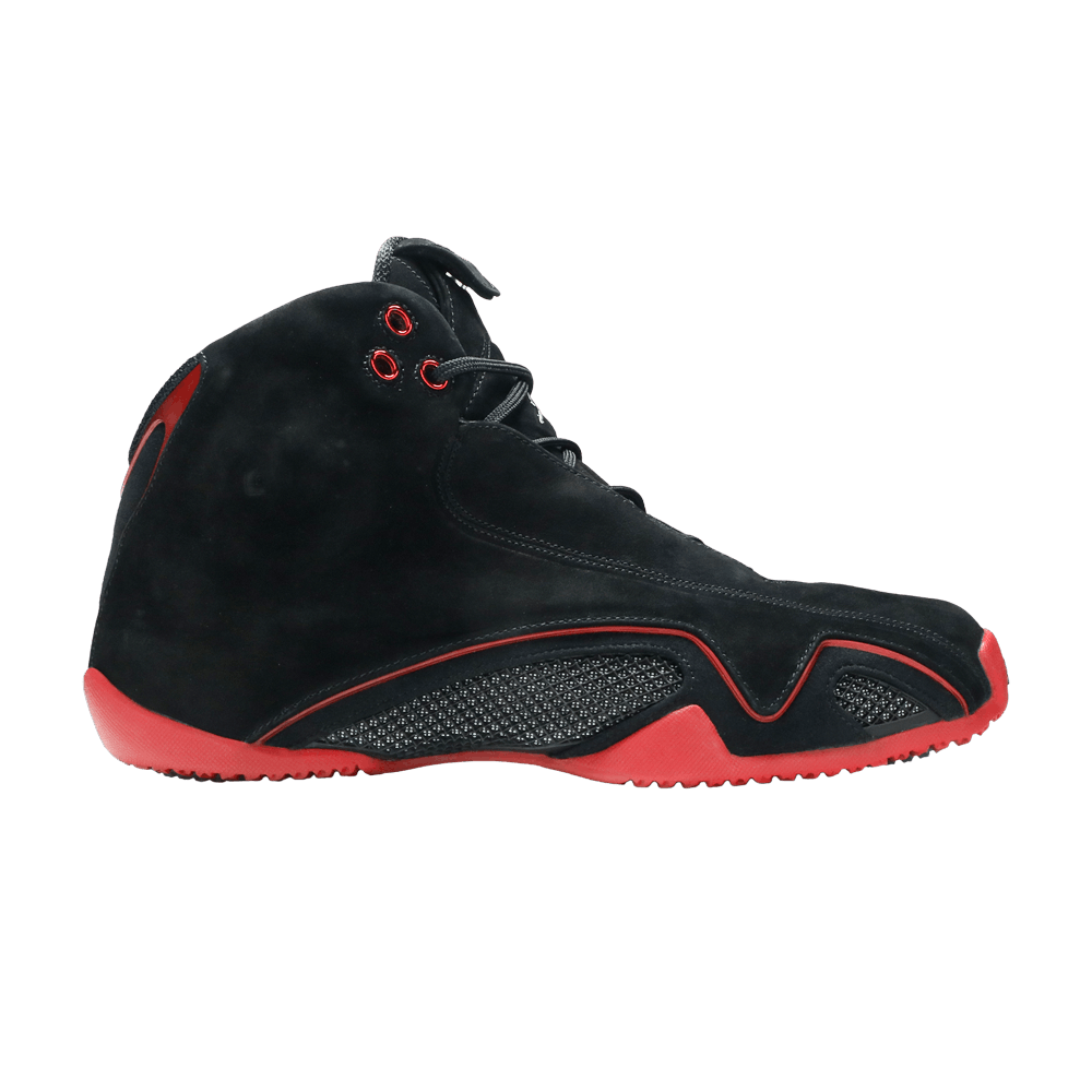 21 jordan shoes top