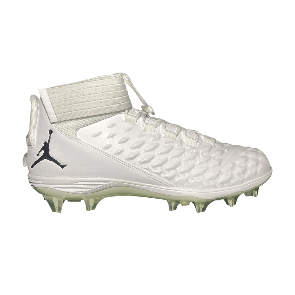 Force savage nike online