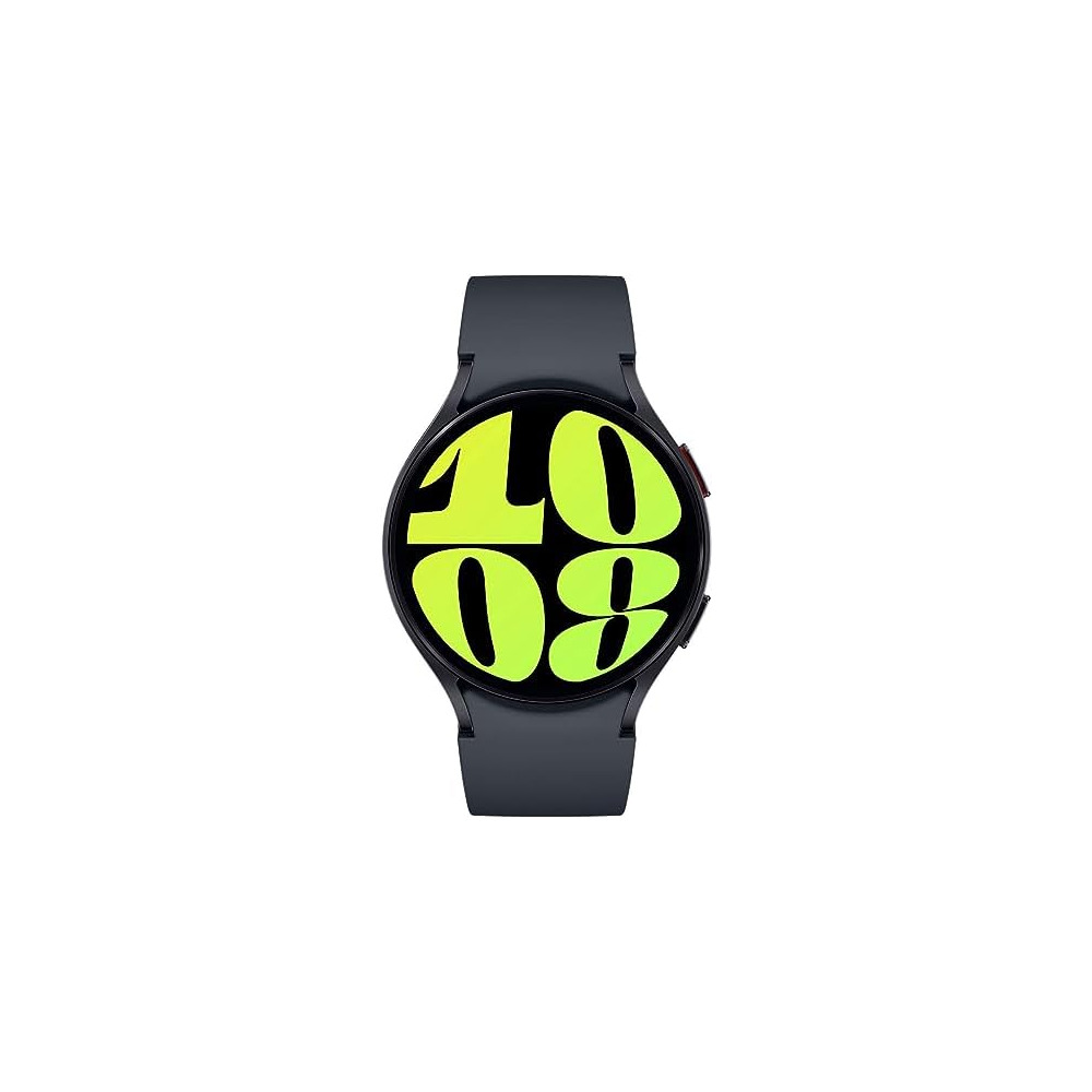 Buy samsung fitness watch outlet