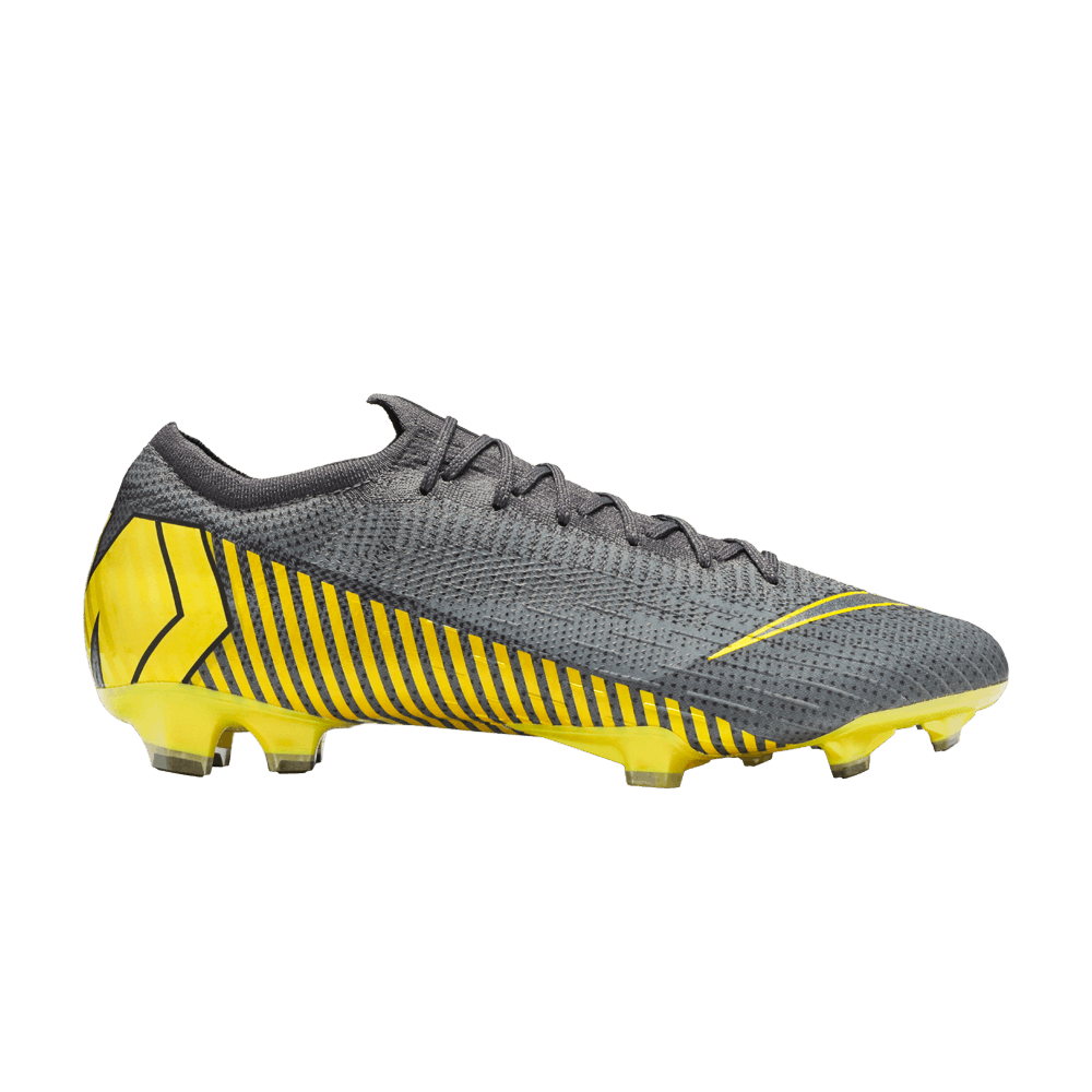 Nike Mercurial Vapor 12 Elite FG Game Over