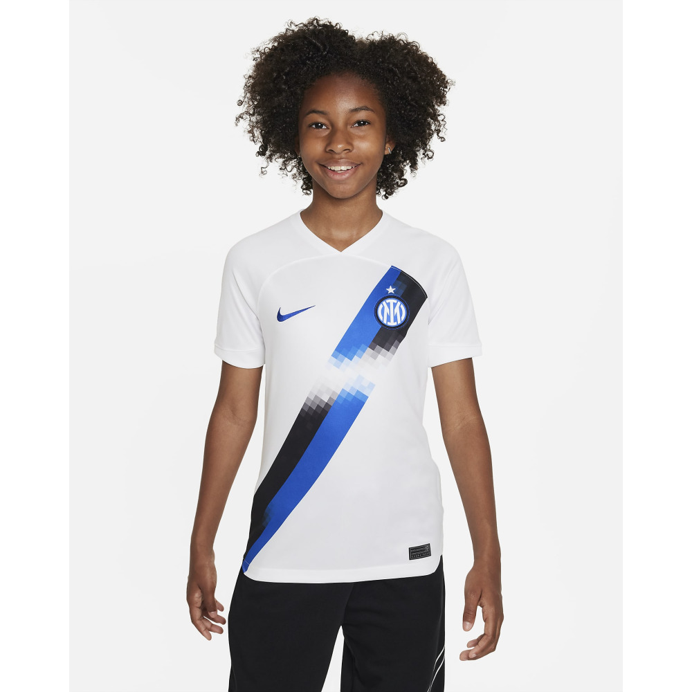 Internazionale nike online