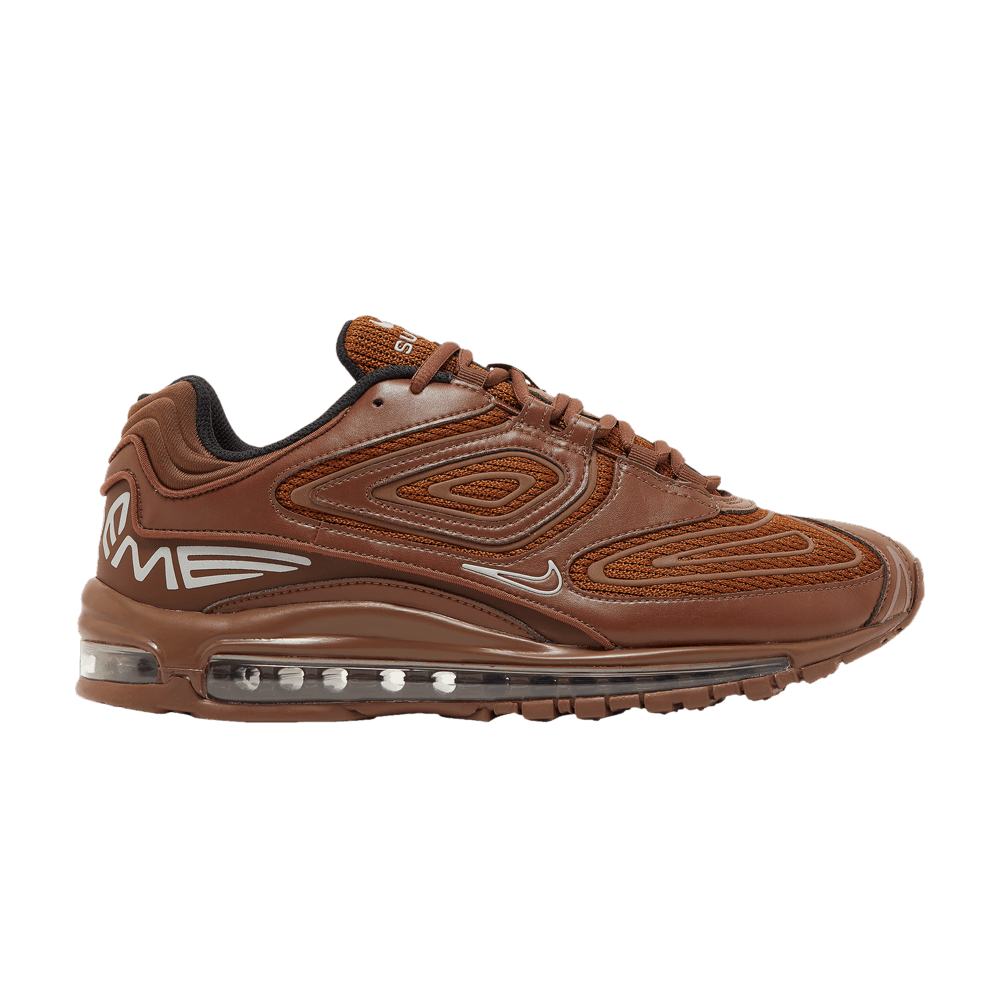 Nike air max 98 colorful store