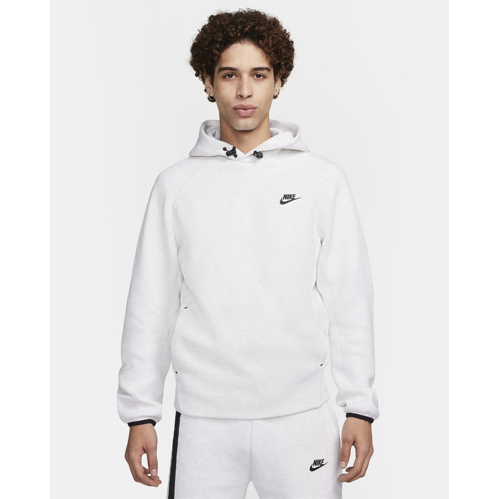 Nike sportswear men's pullover hoodie deals