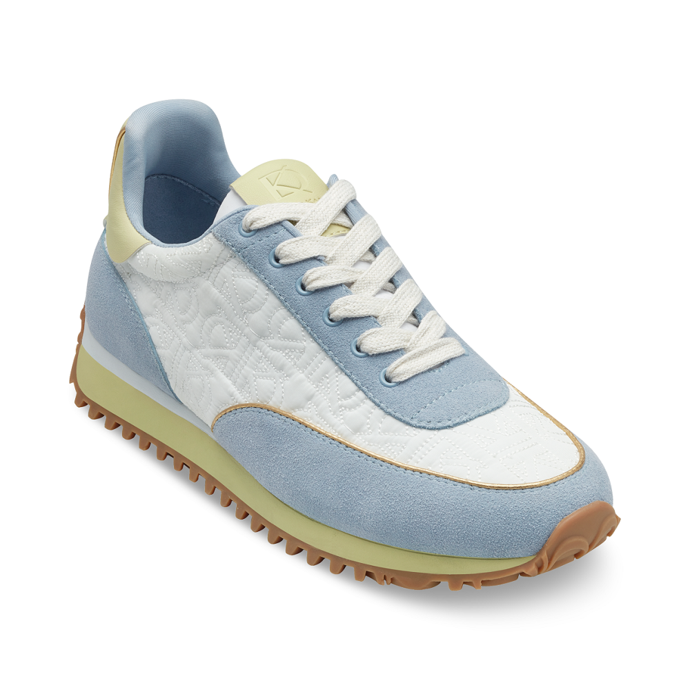 Nike sneakers donna deals