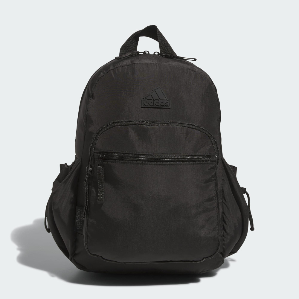 Adidas computer backpack shop